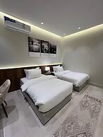 Riyadh Luxury
