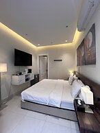 Riyadh Luxury