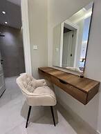 Riyadh Luxury