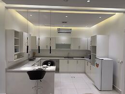 Riyadh Luxury