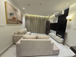 Riyadh Luxury