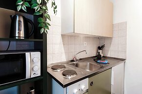 Vinorum Studio