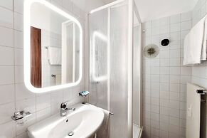Vinorum Studio