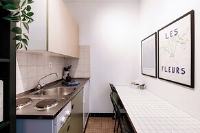 Vinorum Studio
