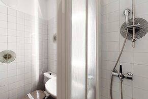 Vinorum Studio