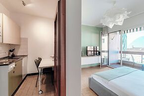 Vinorum Studio