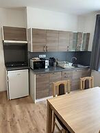 TVM Ostrava