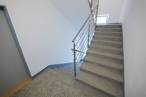 TVM Ostrava