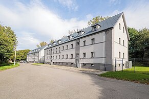TVM Ostrava
