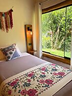 www.ecoterralodge.com