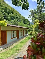 www.ecoterralodge.com