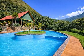www.ecoterralodge.com