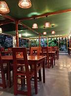 www.ecoterralodge.com