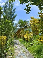 www.ecoterralodge.com
