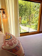 www.ecoterralodge.com
