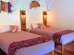 www.ecoterralodge.com