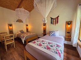 www.ecoterralodge.com
