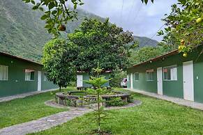 www.ecoterralodge.com