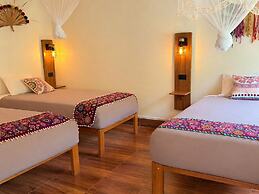 www.ecoterralodge.com