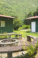 www.ecoterralodge.com
