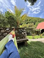www.ecoterralodge.com