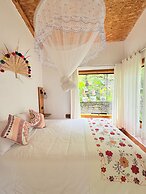 www.ecoterralodge.com