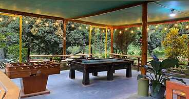 www.ecoterralodge.com