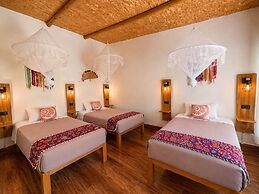 www.ecoterralodge.com