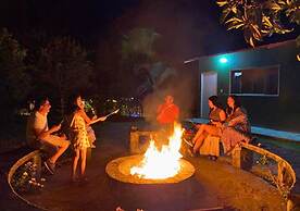 www.ecoterralodge.com