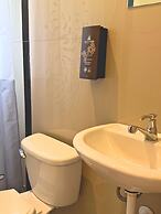 www.ecoterralodge.com
