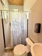 www.ecoterralodge.com