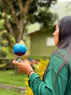 www.ecoterralodge.com