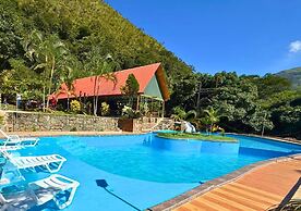 www.ecoterralodge.com