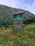 www.ecoterralodge.com