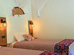 www.ecoterralodge.com