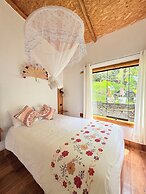 www.ecoterralodge.com