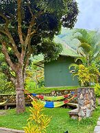 www.ecoterralodge.com