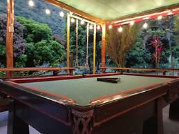 www.ecoterralodge.com
