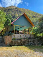 www.ecoterralodge.com
