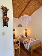www.ecoterralodge.com