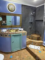 Riad Medina d'Or