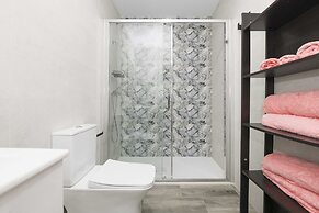 Apartamento Tom-isi in Rota