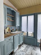 Relais des Anges