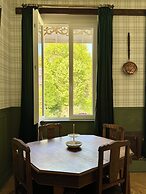 Relais des Anges
