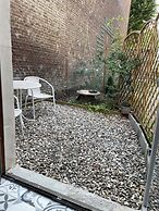 Relais des Anges