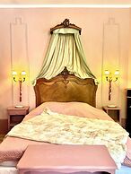 Relais des Anges