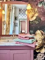 Relais des Anges