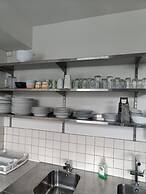 Bodo Motel Norway