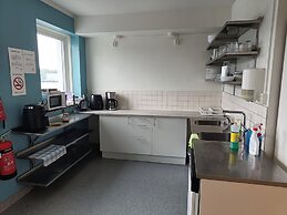 Bodo Motel Norway