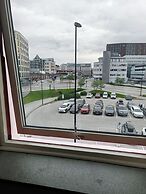 Bodo Motel Norway